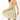 02c04451-2fc3-4567-8bc4-fda054f97f35-Max