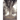 Republic of Shade: New England and the American ELM