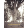 Republic of Shade: New England and the American ELM