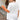 02c5229744f64929b882381cd953cad3-Max
