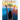 Healing the Hurt: 30 Days to Release Pain and Embrace Joy: A Prayer-Based Healing Pain and Trauma Workbook