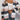02cc029a764142d3983aa4ceecdd4237-Max