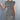 02ccd0fe885b419e804b5bc3b98531eb-Max