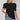 02cd28b6-b73e-41f0-99f3-7ac21042b3b1-Max