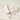 02cece88-4fd7-4b2b-bfe1-1b9bd7f6555e-Max