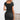 02d3f289670447fab83ce3469bd8a924-Max