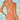 02d428e8bb104c58a8953e094bff1623-Max