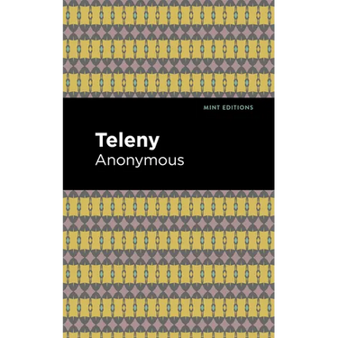 Teleny