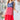 02d5a099-a42b-40a2-8bcc-0d7d61d79185-Max