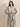02d8d6b7-fadc-4b44-b04b-a63620a5554c-Max-Origin