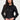02d8eab1-1346-4c9c-96cb-8552366c6d36-Max