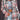 02edde26-e2dd-4745-9e66-d5bd5296af95-Max
