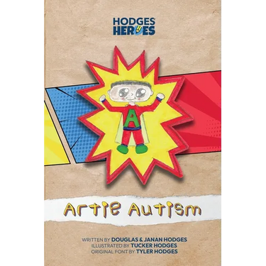 Artie Autism
