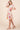 02f048f8-d321-48a8-a5e9-d35492d3f301-Max