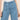 02f3b436-f42b-4f1b-9059-16972bdf019b-Max