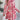02f53575-3834-4b56-9ea6-7b0fcde91695-Max
