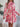 02f53575-3834-4b56-9ea6-7b0fcde91695-Max