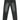 02ff93b0-3506-446b-bbde-66ae02dee48c-Max