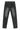 02ff93b0-3506-446b-bbde-66ae02dee48c-Max