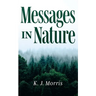 Messages in Nature