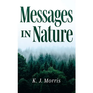 Messages in Nature