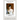 Northanger Abbey (Deseret Alphabet edition)