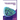 Advances in Cancer Nanotheranostics for Experimental and Personalized Medicine