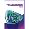 Advances in Cancer Nanotheranostics for Experimental and Personalized Medicine