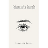 Echoes of a Scorpio
