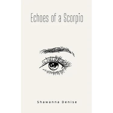 Echoes of a Scorpio