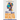 Teen Mental Health; A Guide to Understanding and Supporting Teen Mental Health: Today's Teenagers; Navigating Mental Health in a Digital World