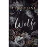 Wolfe