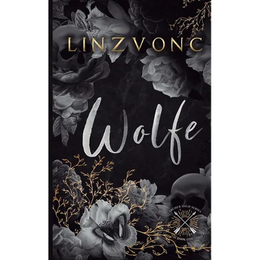 Wolfe