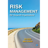 Risk Management for Nonprofit Organizations