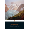 Selected Poems and Prose