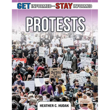 Protests