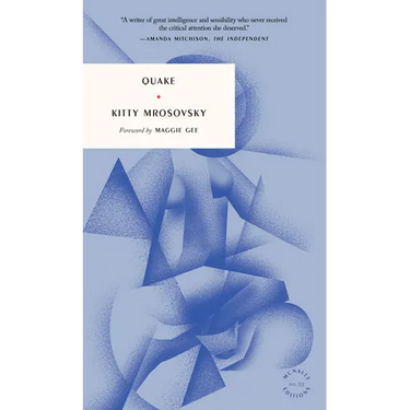 Quake