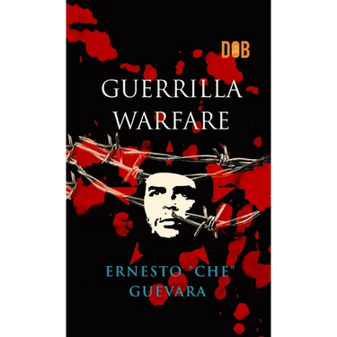 Guerrilla Warfare