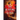 The Blazing Glass