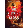 The Blazing Glass