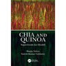 Chia and Quinoa: Superfoods for Health