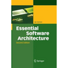 Essential Software Architecture