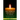 The Chemical History of a Candle: With All Illustrations and Tables