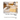 A Cook Book of Tried and Approved Recipes