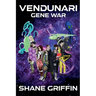 Vendunari - Gene War