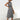 0300ce5a-fba8-4138-bcad-aa87c77e139d-Max