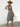 0300ce5a-fba8-4138-bcad-aa87c77e139d-Max