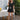 0303746baae142b48b192e5f86565a85-Max