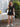 0303746baae142b48b192e5f86565a85-Max