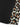 0307135b25c64b5fad15cb44ed4fa86d-Max